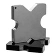 OEMTOOLS 24808 30 Ton X Style Press Plates Main Image