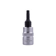 OEMTOOLS 23959 1/4in. Drive Magnetic Star Bit Socket T-15 Main Image