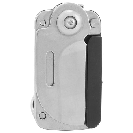 OEMTOOLS 26565 4-in-1 Keychain Multi-Tool Additional Image 2