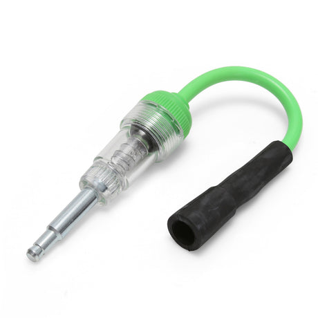 OEMTOOLS 25227 Inline Ignition Spark Tester Main Image