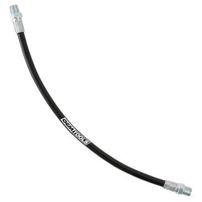 Grease Hoses / Lines