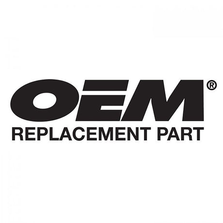 oemtoolsreplacementpart